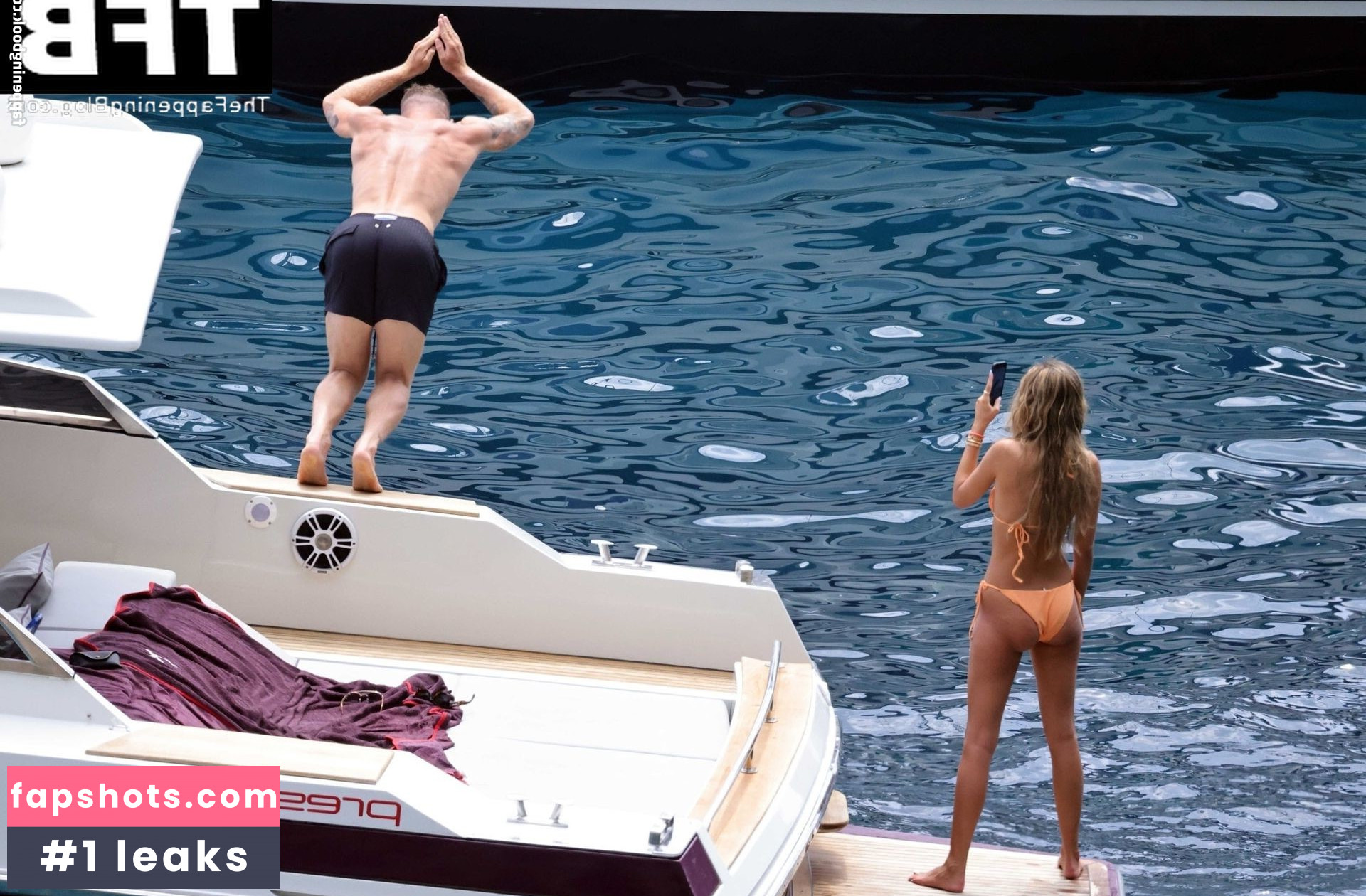 Katherine Pilkington gallery photo #70