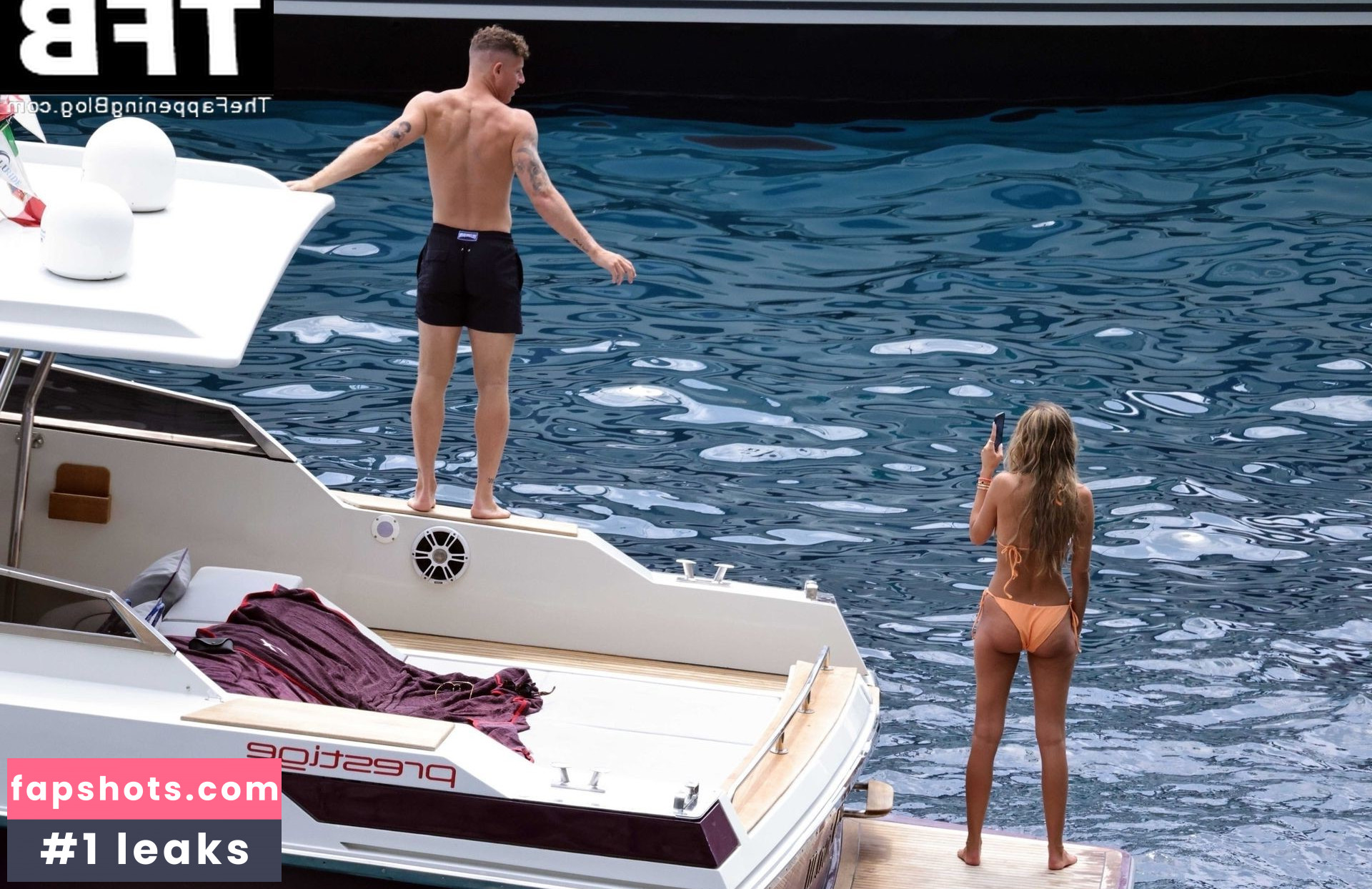 Katherine Pilkington gallery photo #71