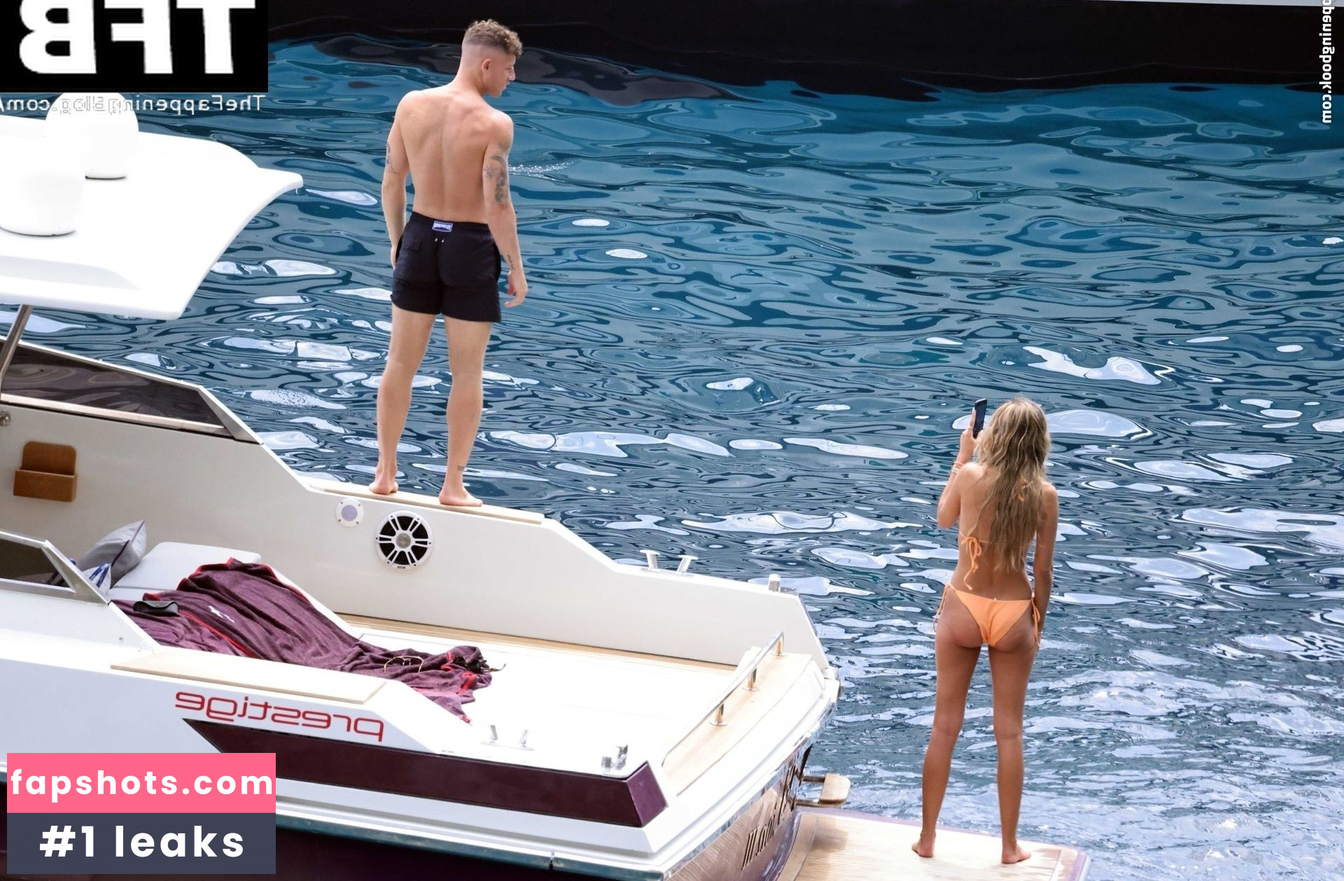 Katherine Pilkington gallery photo #72