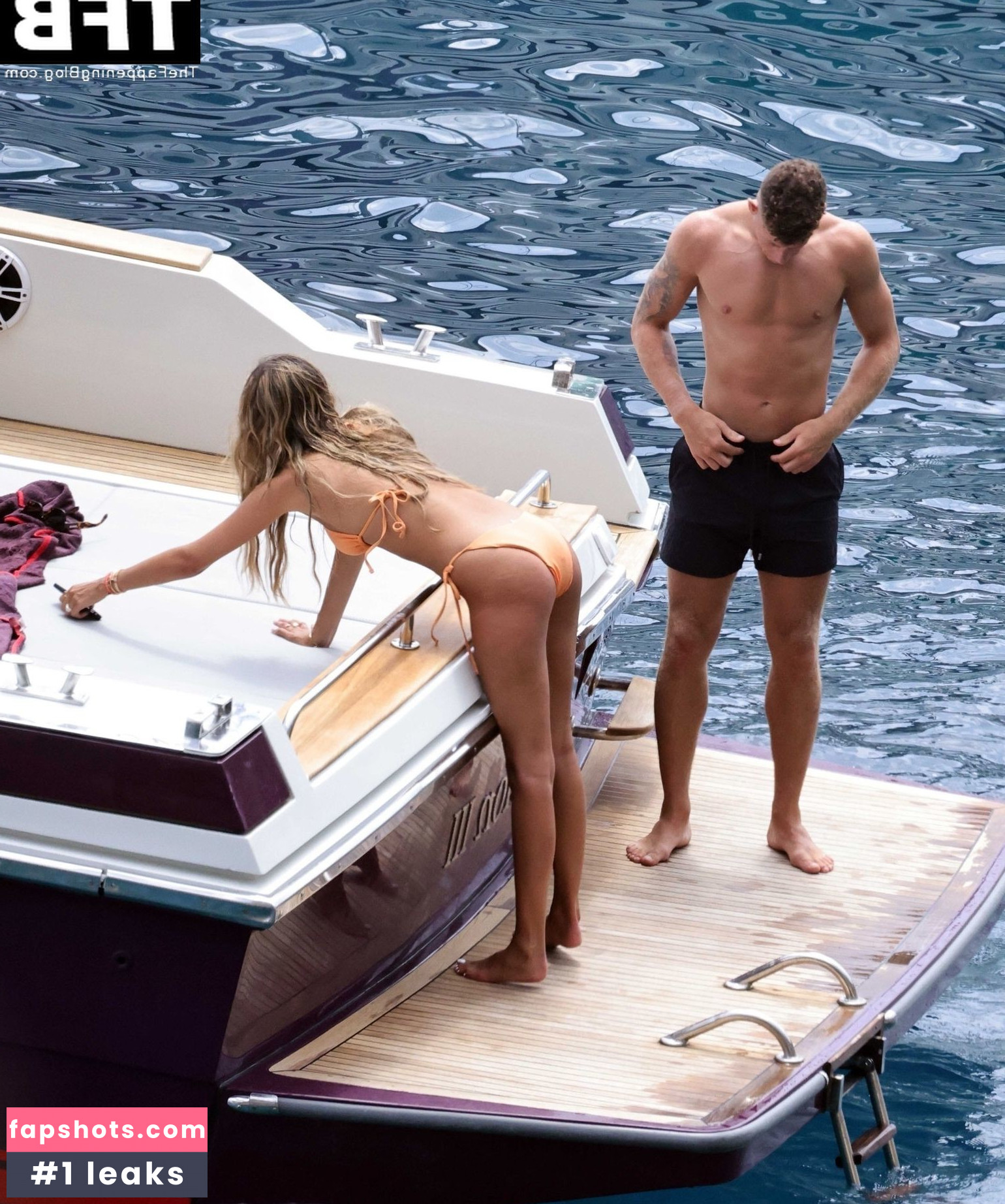 Katherine Pilkington gallery photo #73