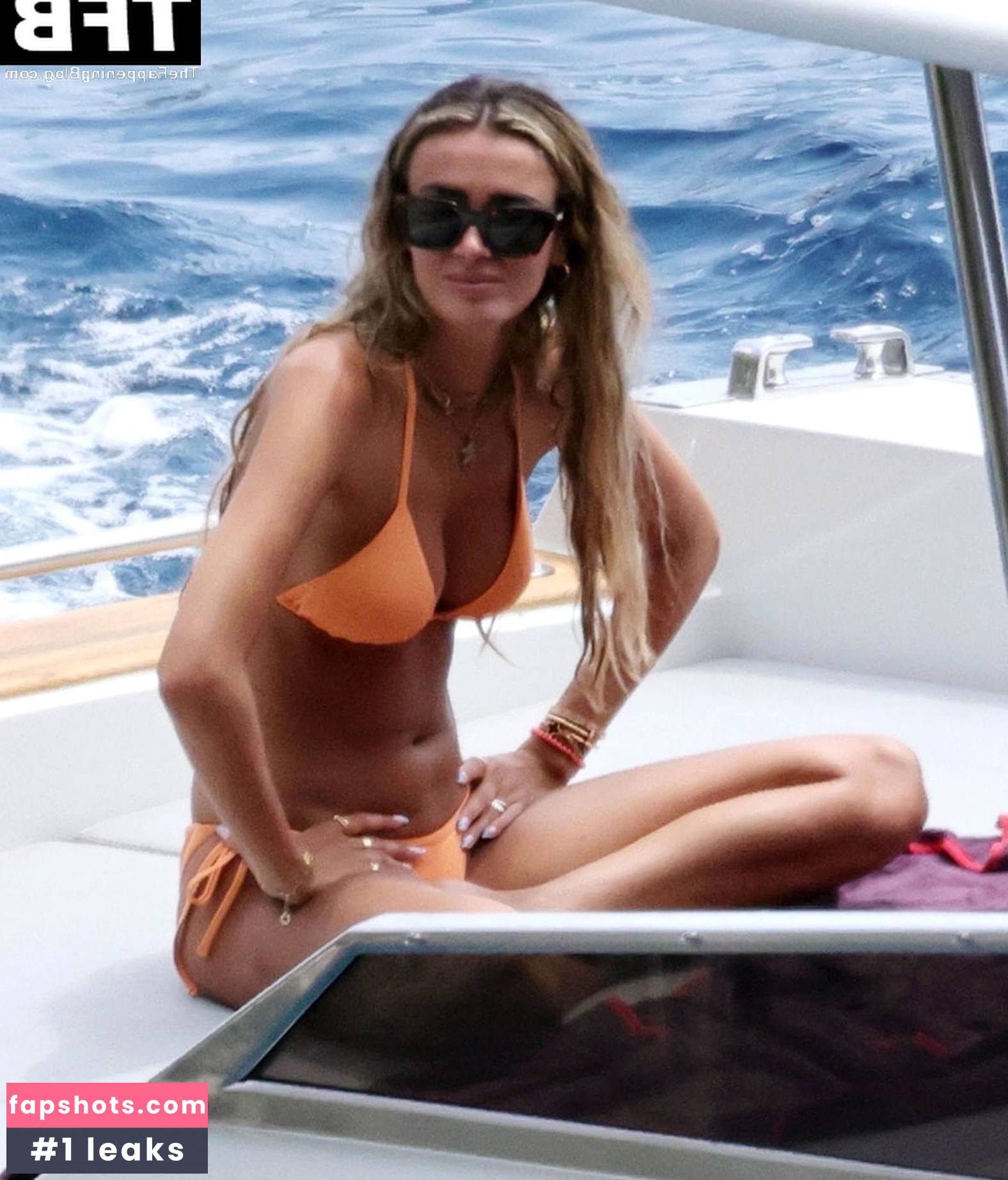 Katherine Pilkington gallery photo #83