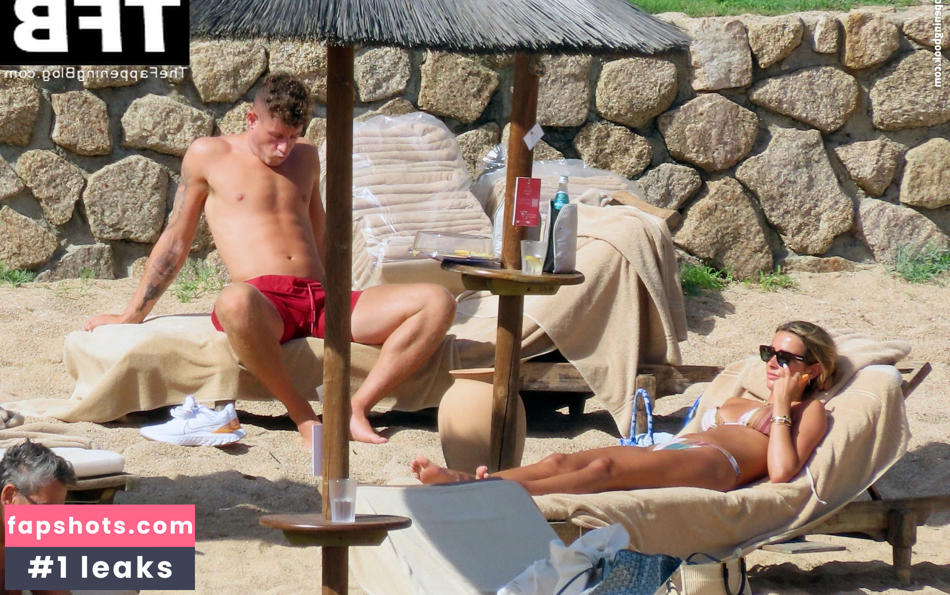 Katherine Pilkington gallery photo #10