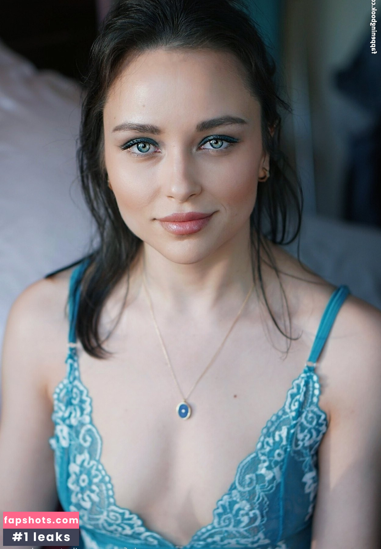 Katherine Ramdeen Nahé úniky fotek pouze od fanoušků #108 - Fapshots