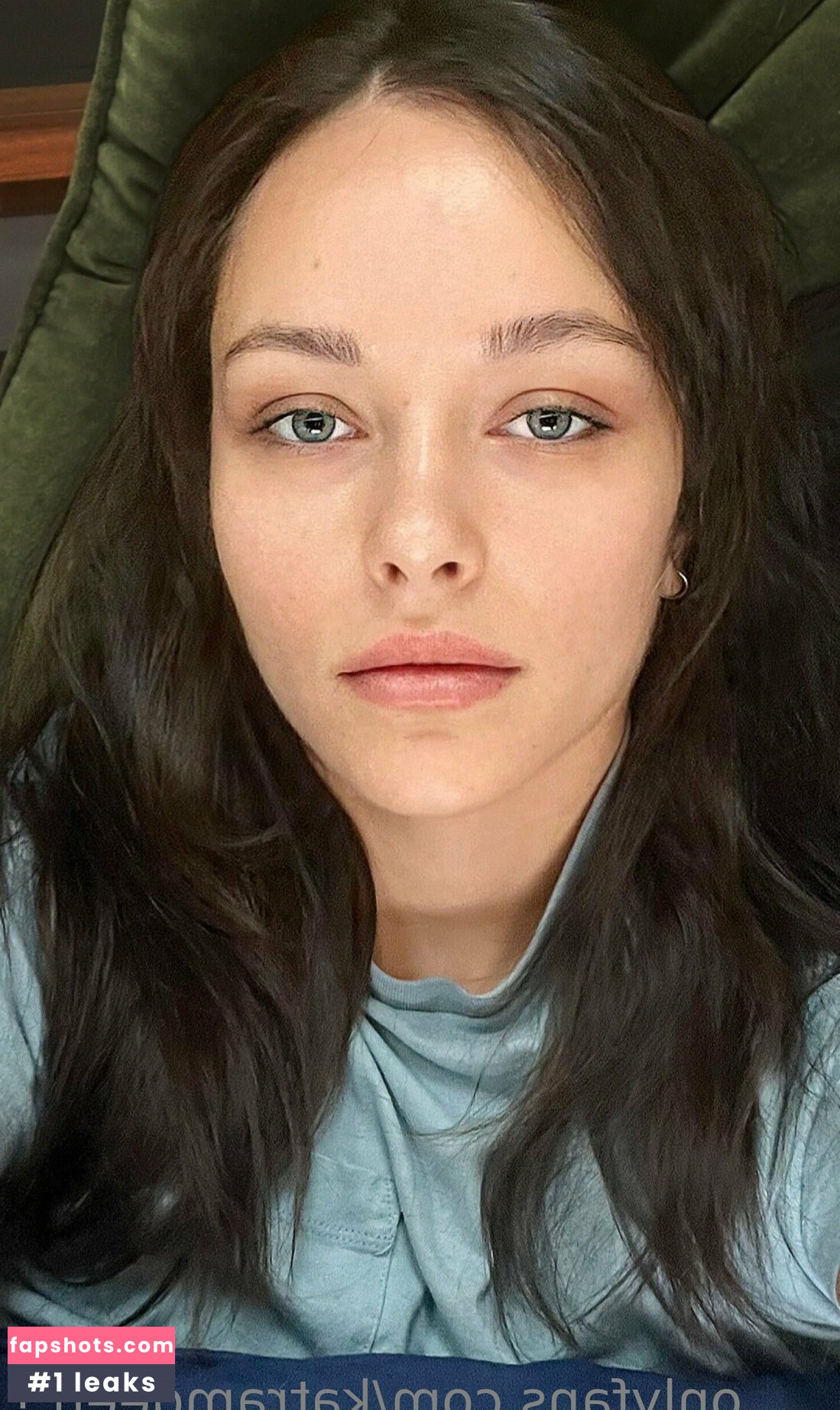 Katherine Ramdeen Nahé úniky fotek pouze od fanoušků #41 - Fapshots