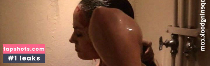 Katherine Randolph Nacktheit OnlyFans Fotos #2 - Fapshots