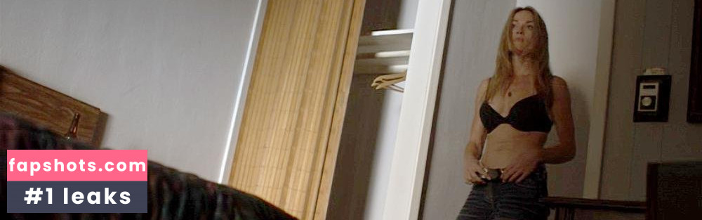 Katherine Randolph Nacktheit OnlyFans Fotos #12 - Fapshots