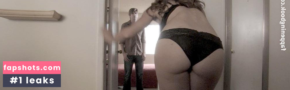 Katherine Randolph Nacktheit OnlyFans Fotos #20 - Fapshots