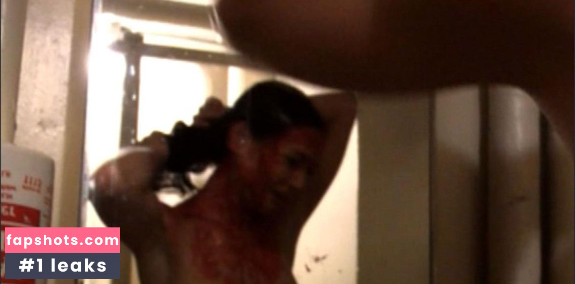 Katherine Randolph Nacktheit OnlyFans Fotos #32 - Fapshots