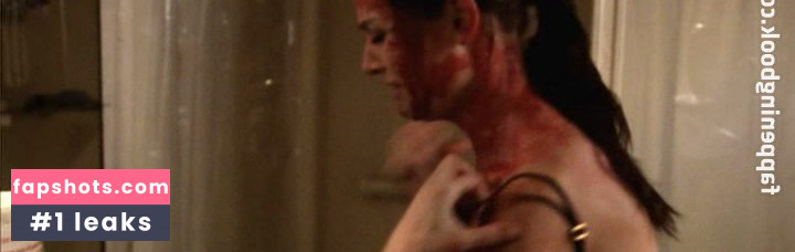 Katherine Randolph Nacktheit OnlyFans Fotos #6 - Fapshots