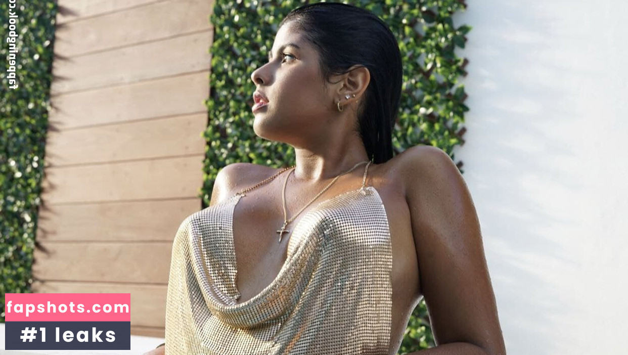 Katherine Rodriguez Nude Leaks OnlyFans Photos #32 - LeakJerk