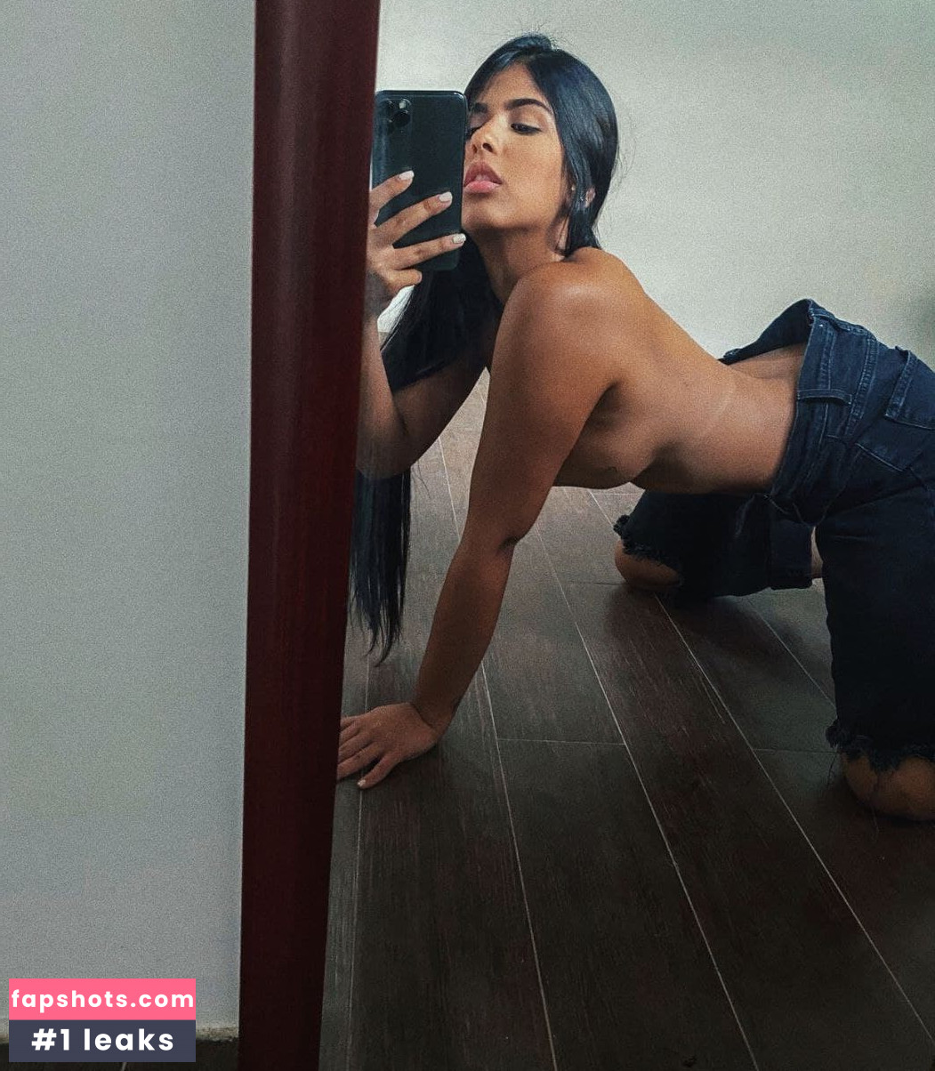 Katherine Rodriguez Nude Leaks OnlyFans Photos #37 - LeakJerk