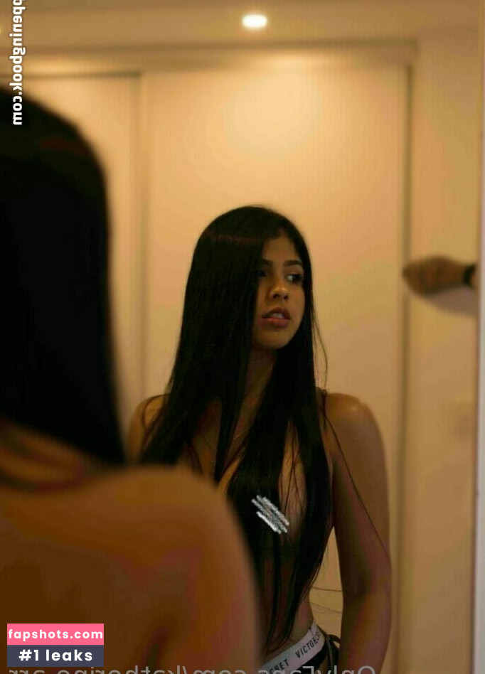 Katherine Rodriguez Nude Leaks OnlyFans Photos #41 - LeakJerk