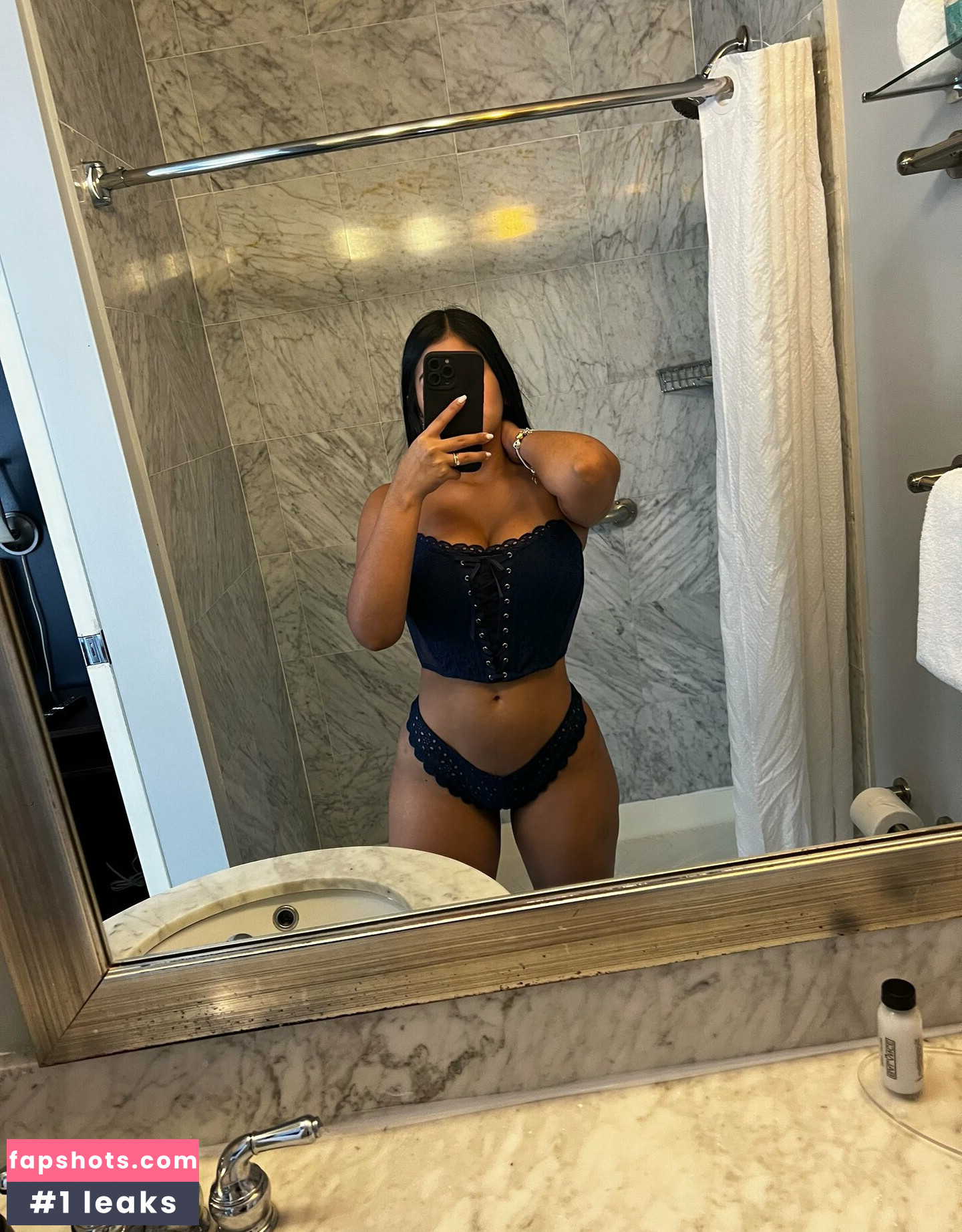 Katherine Rodriguez Nude Leaks OnlyFans Photos #55 - LeakJerk
