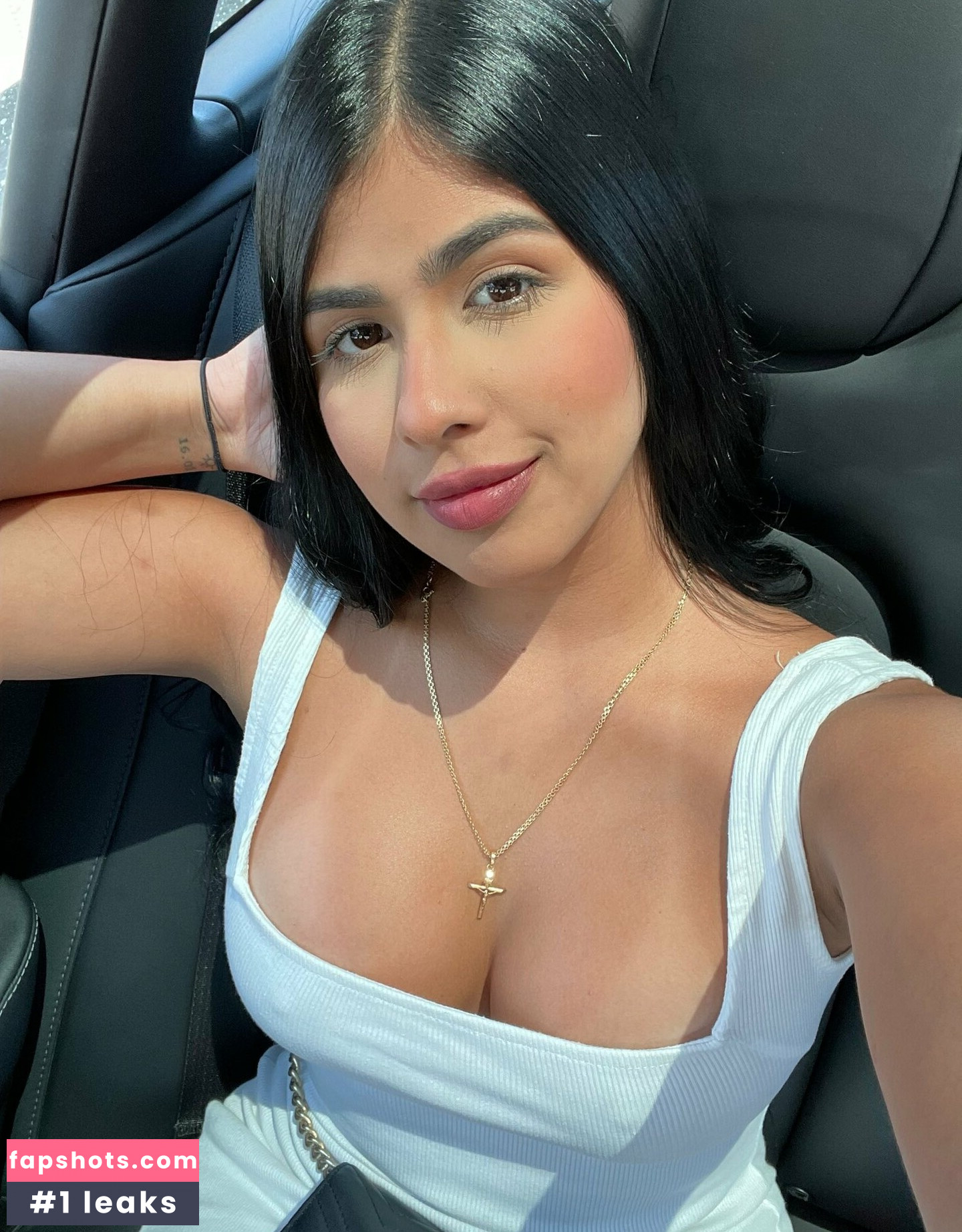 Katherine Rodriguez Nude Leaks OnlyFans Photos #60 - LeakJerk