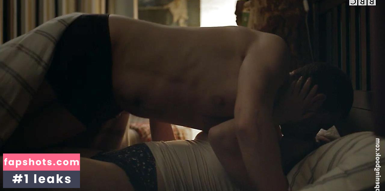 Katherine Rose Morley gallery photo #2