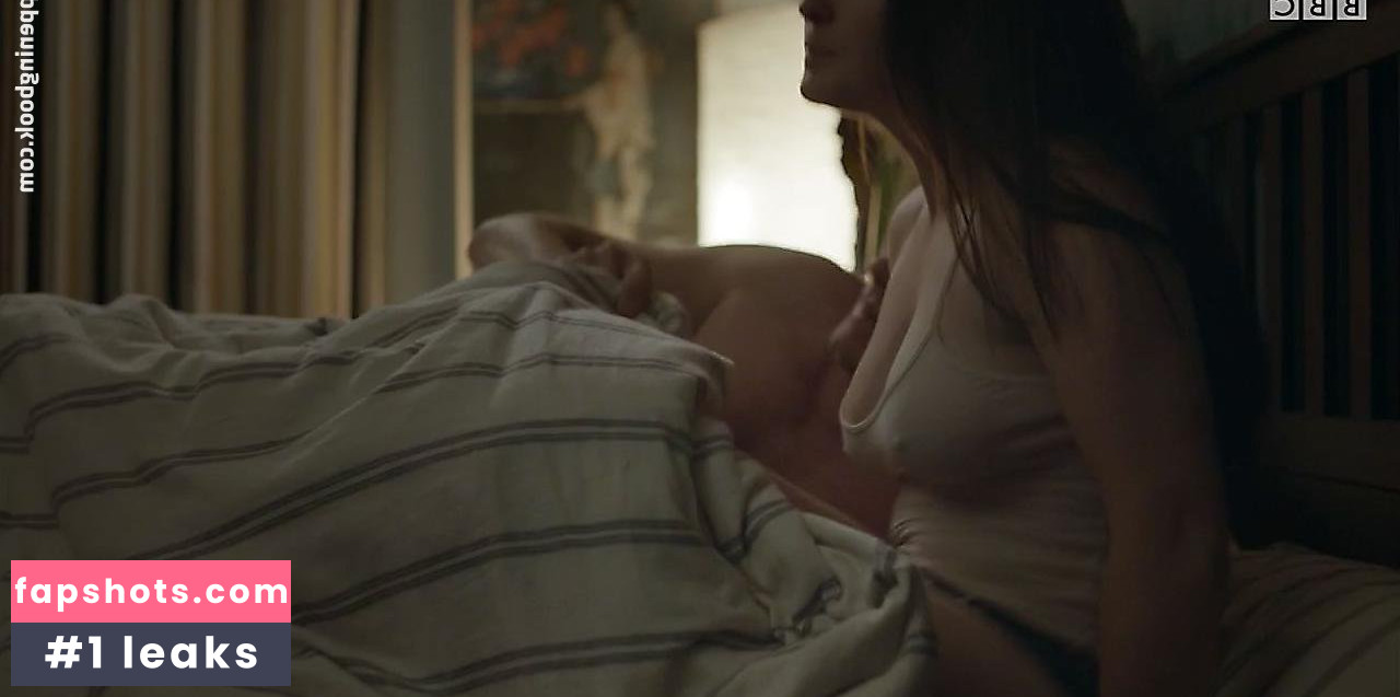 Katherine Rose Morley gallery photo #3