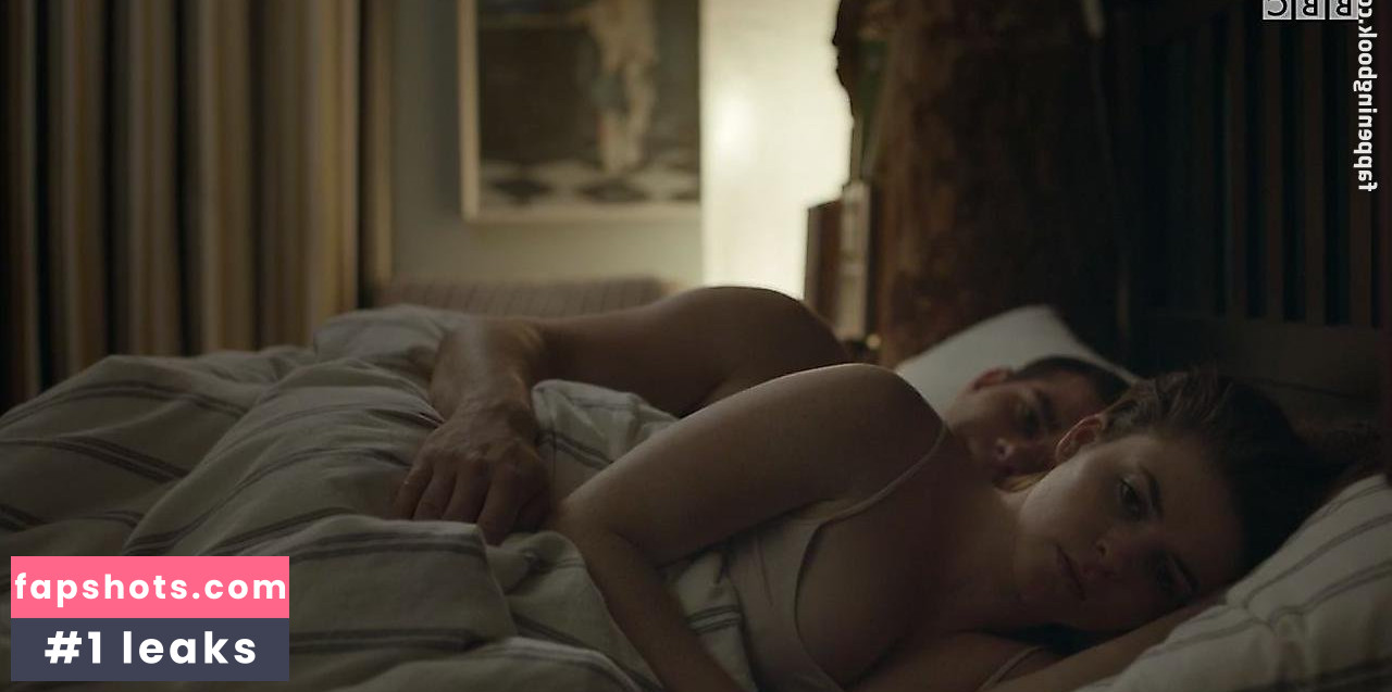 Katherine Rose Morley nude babe gallery