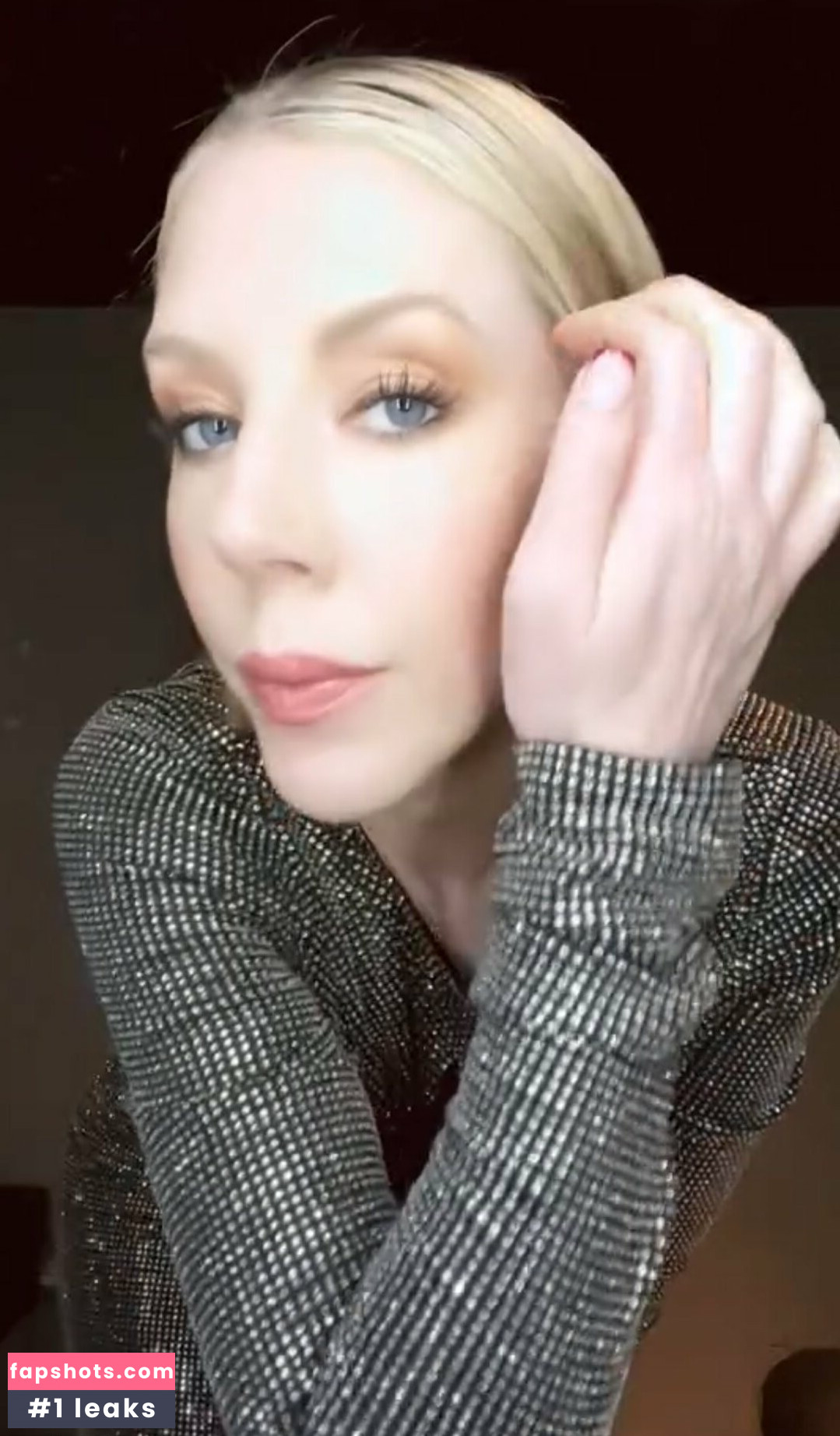 Katherine Ryan Filtración Desnuda OnlyFans Foto #12 - Fapshots