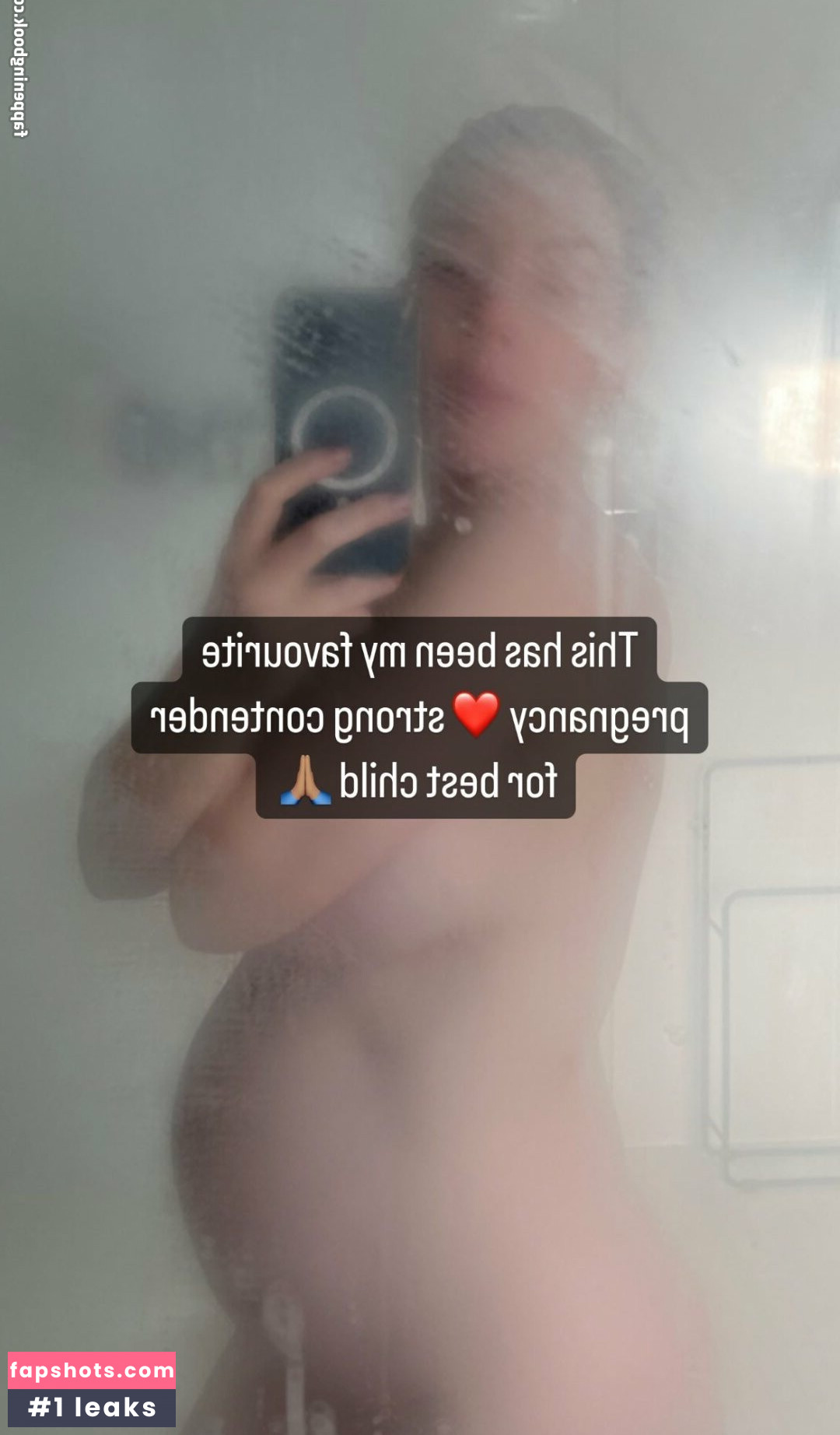 Katherine Ryan Nude Leaks OnlyFans Photos #59 - Fapshots