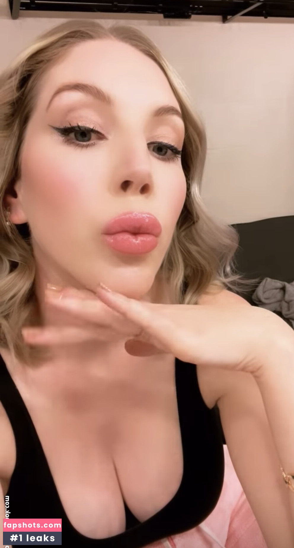 Katherine Ryan Nude Leaks OnlyFans Photos #65 - Fapshots