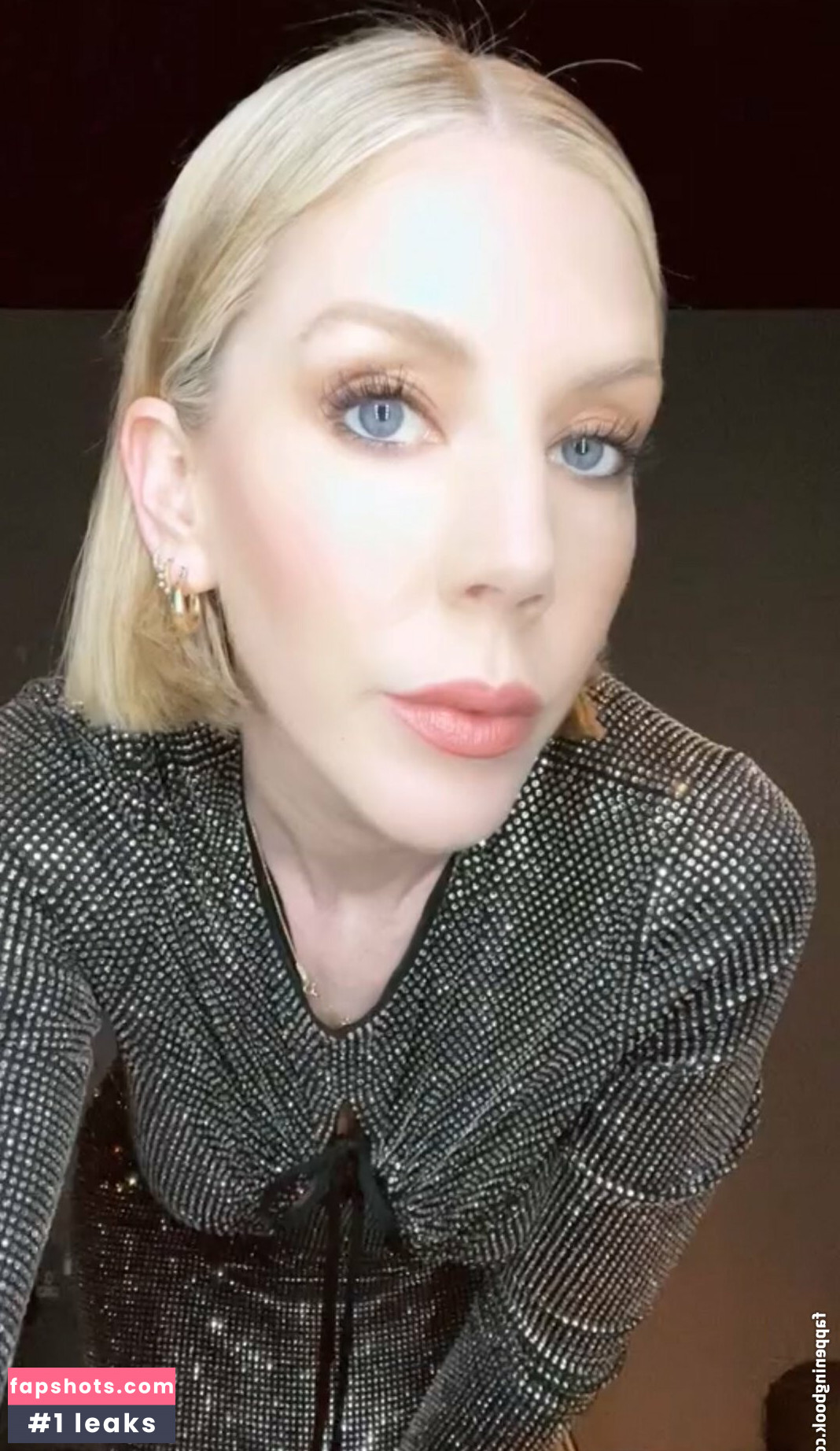 Katherine Ryan Filtración Desnuda OnlyFans Foto #8 - Fapshots