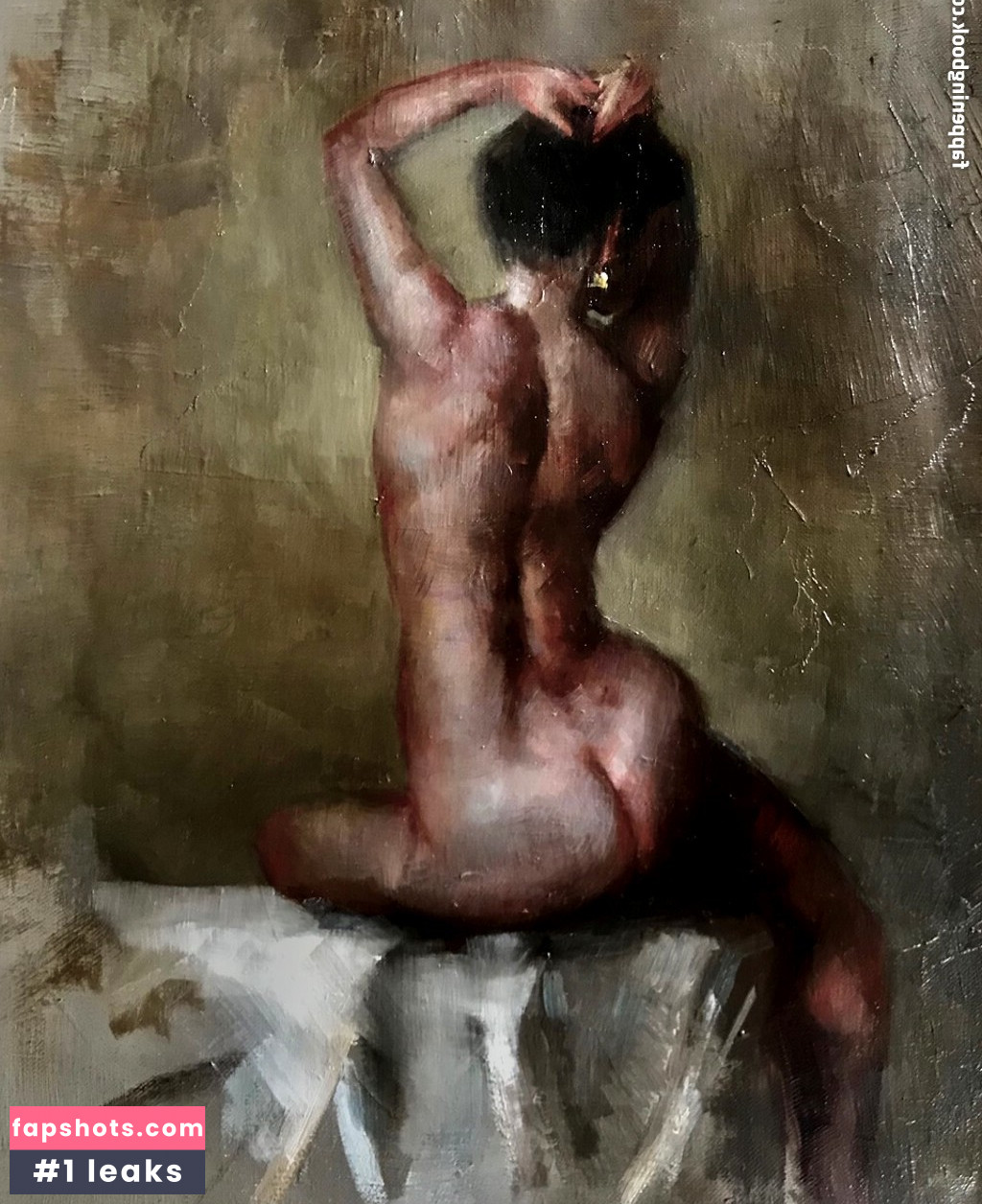 Katherine_s gallery photo #19