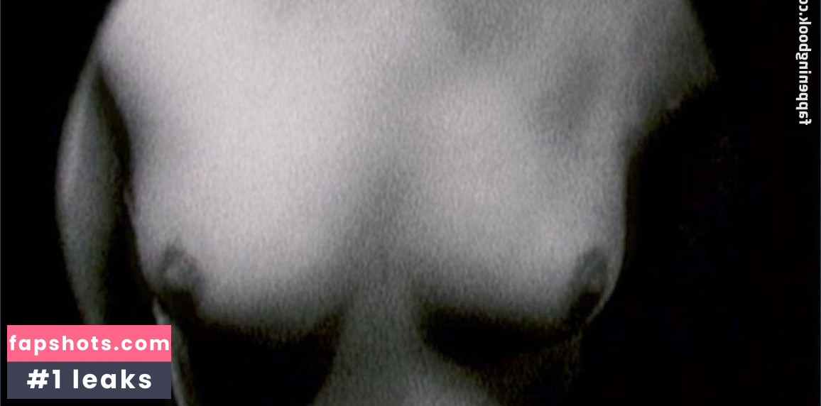 Katherine Scharhon Nude Leaks OnlyFans Photos #2 - Fapshots