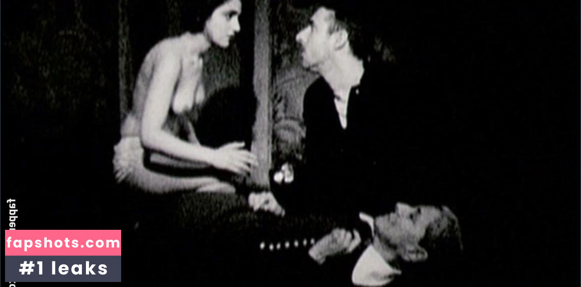 Katherine Scharhon Nude Leaks OnlyFans Photos #4 - Fapshots