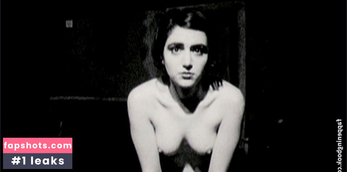 Katherine Scharhon Nude Leaks OnlyFans Photos #6 - Fapshots