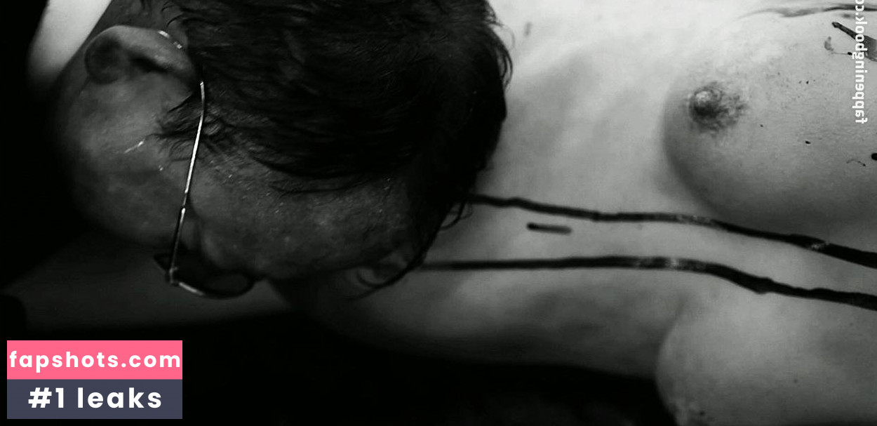 Katherine Templar gallery photo #2