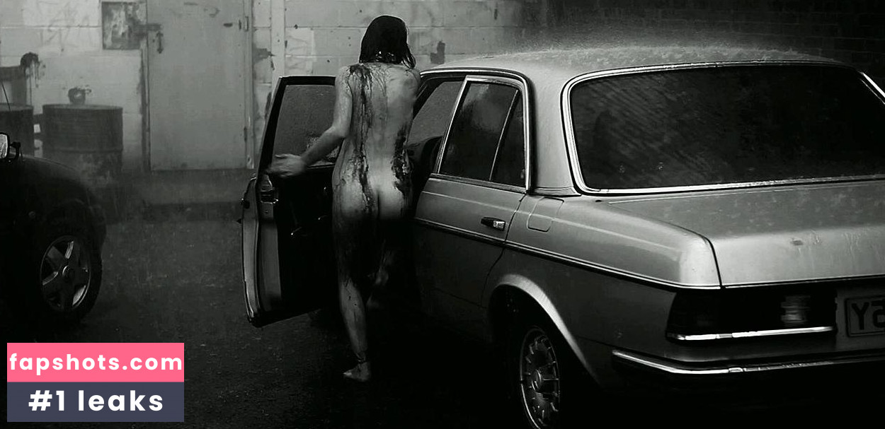 Katherine Templar gallery photo #3