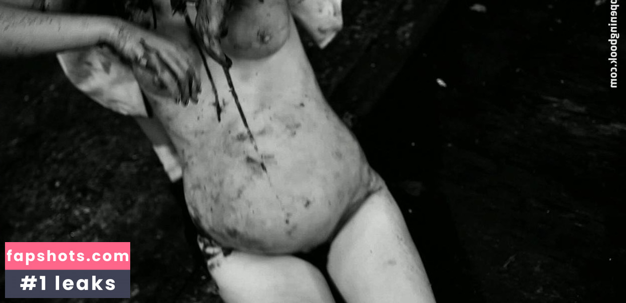 Katherine Templar gallery photo #4