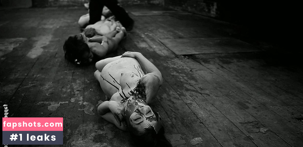 Katherine Templar gallery photo #6