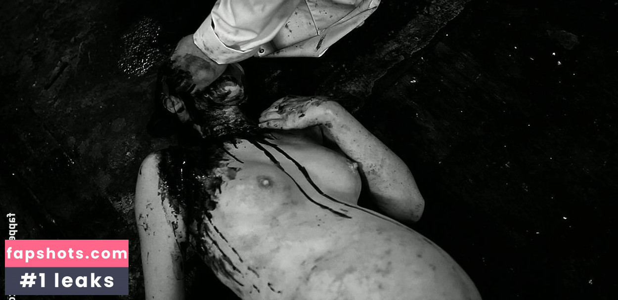 Katherine Templar gallery photo #7