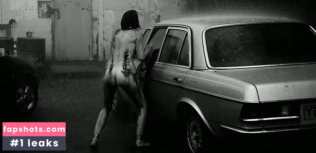 Katherine Templar gallery photo #8