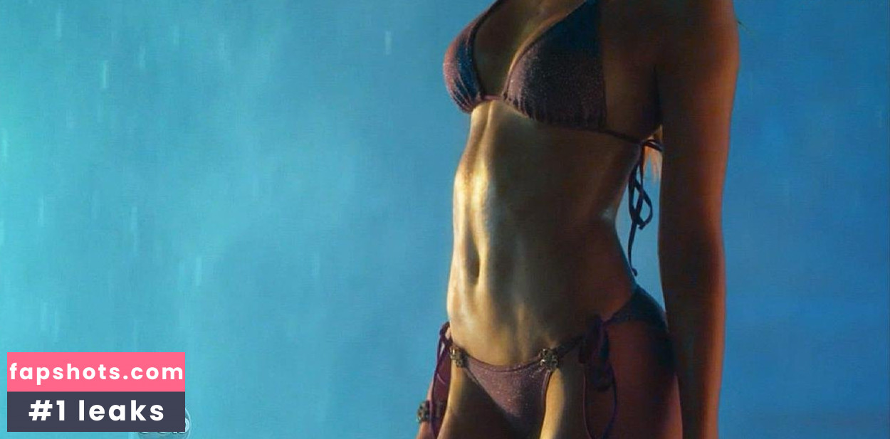 Katherine Webb gallery photo #3