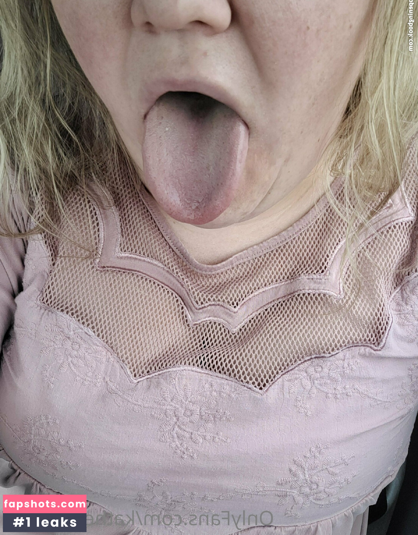 katherine2007 Nude Leaks OnlyFans Photos #10 - Fapshots