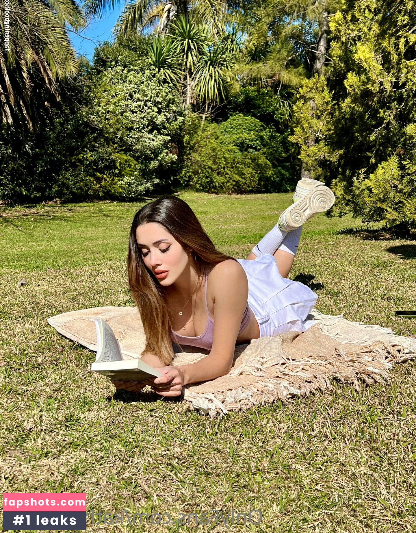 katherinefox1 Filtración Desnuda OnlyFans Foto #30 - Fapshots