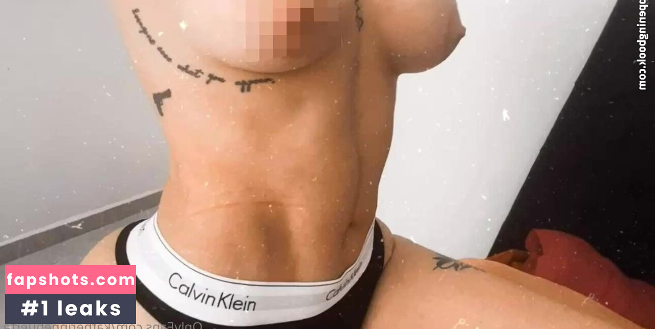 Katherinne Huerta gallery photo #2