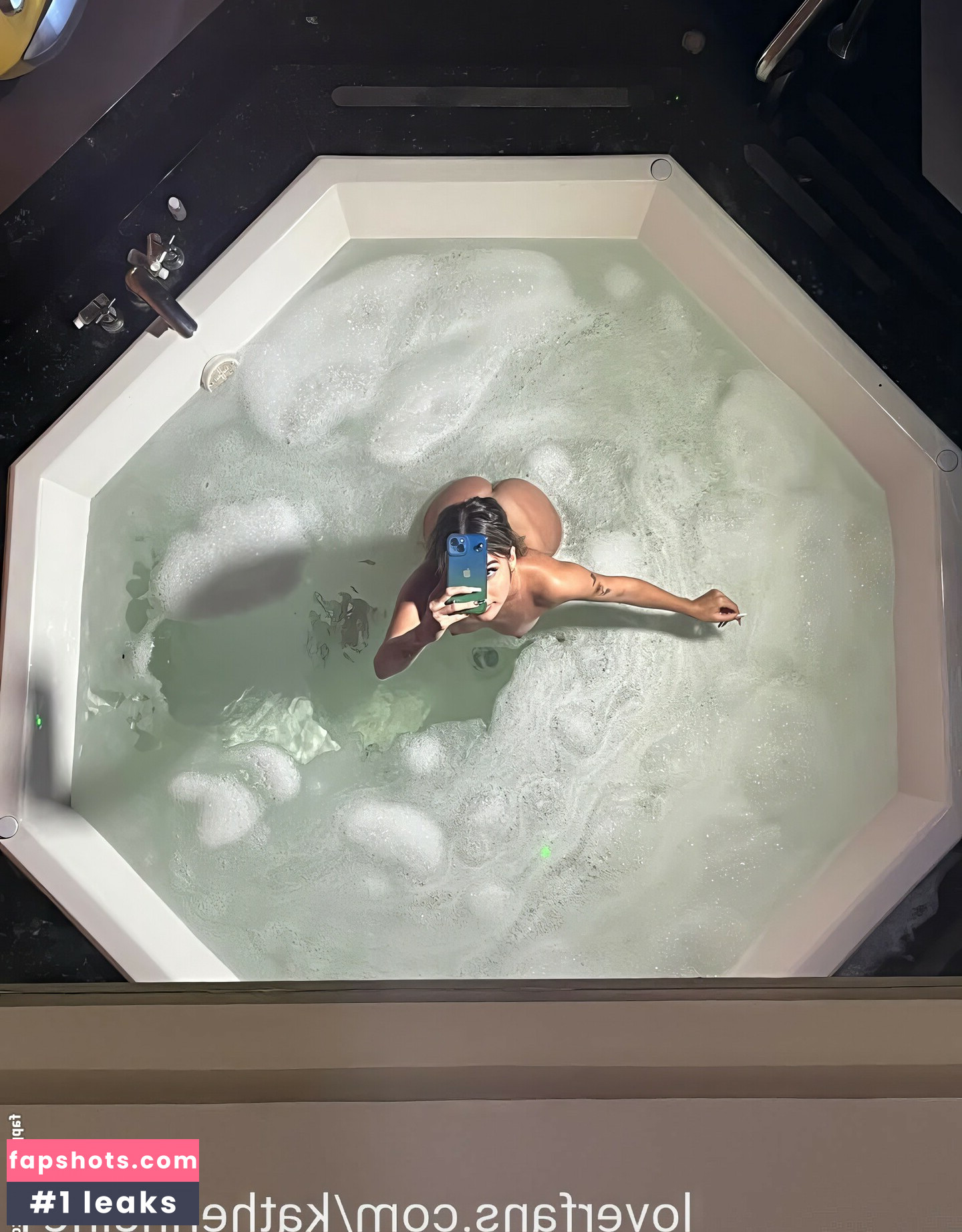 katherinsine1 Nacktheit OnlyFans Fotos #4 - Fapshots