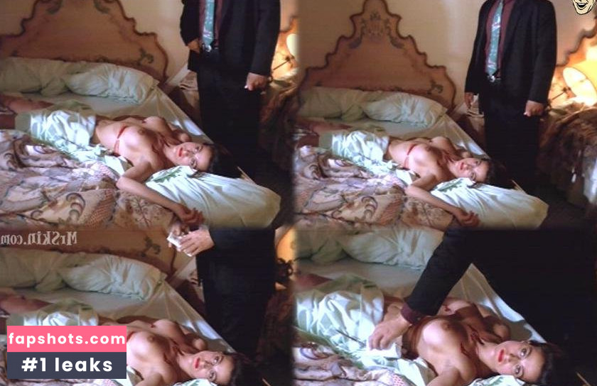 Katheryn Culliver Pierce nude babe gallery