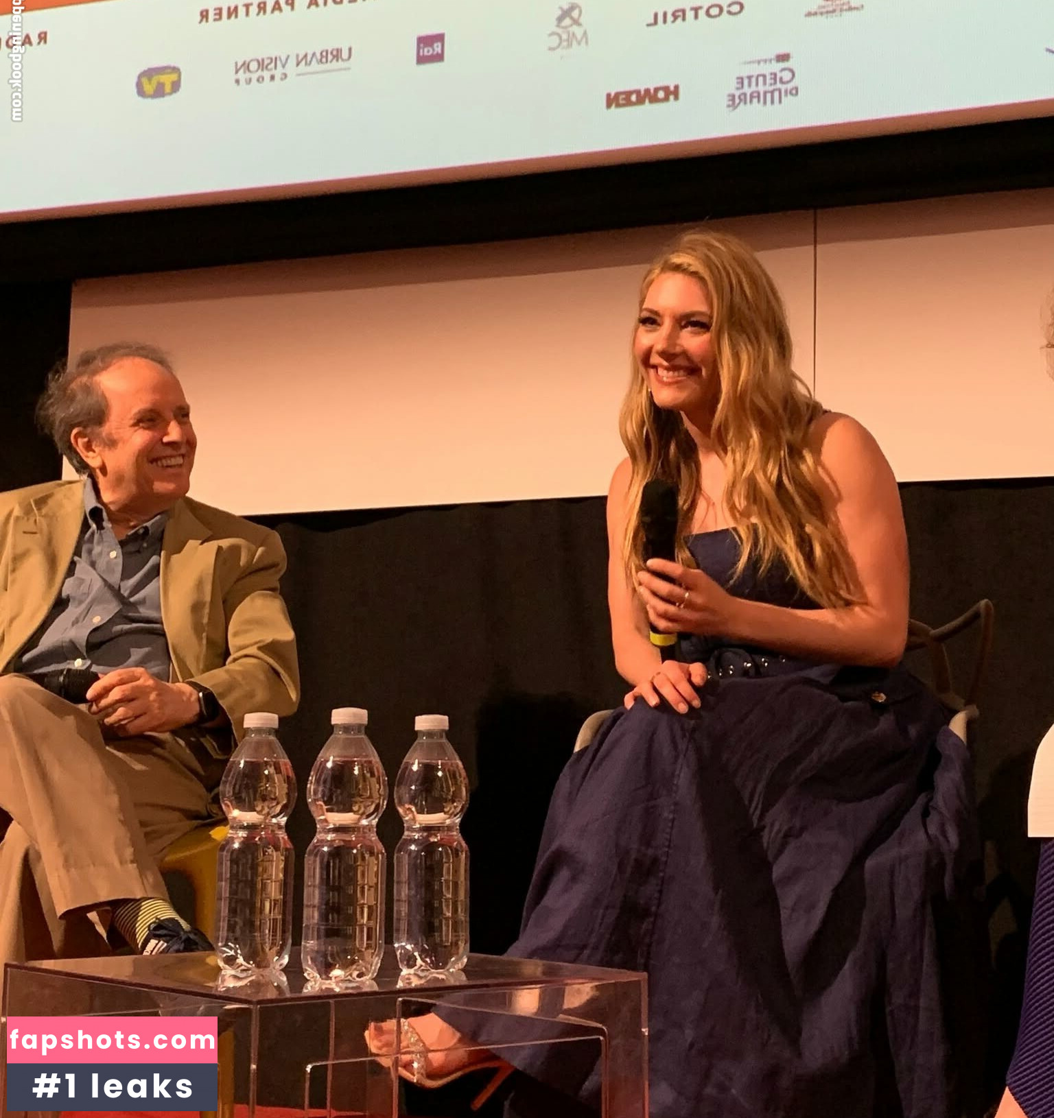 Katheryn Winnick gallery photo #13