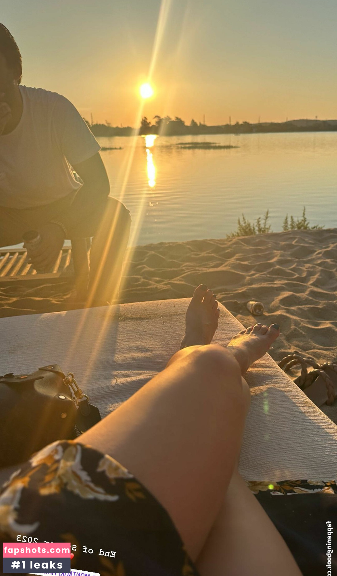 Katheryn Winnick gallery photo #148