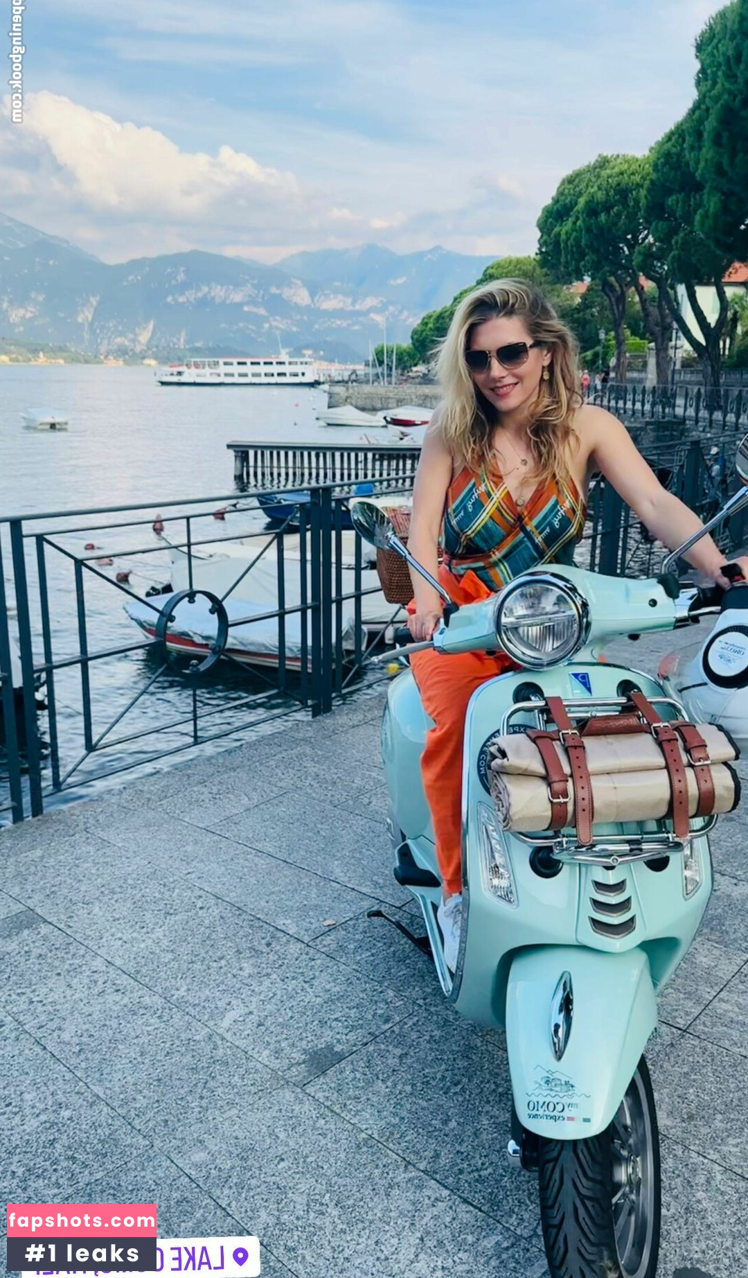 Katheryn Winnick gallery photo #157