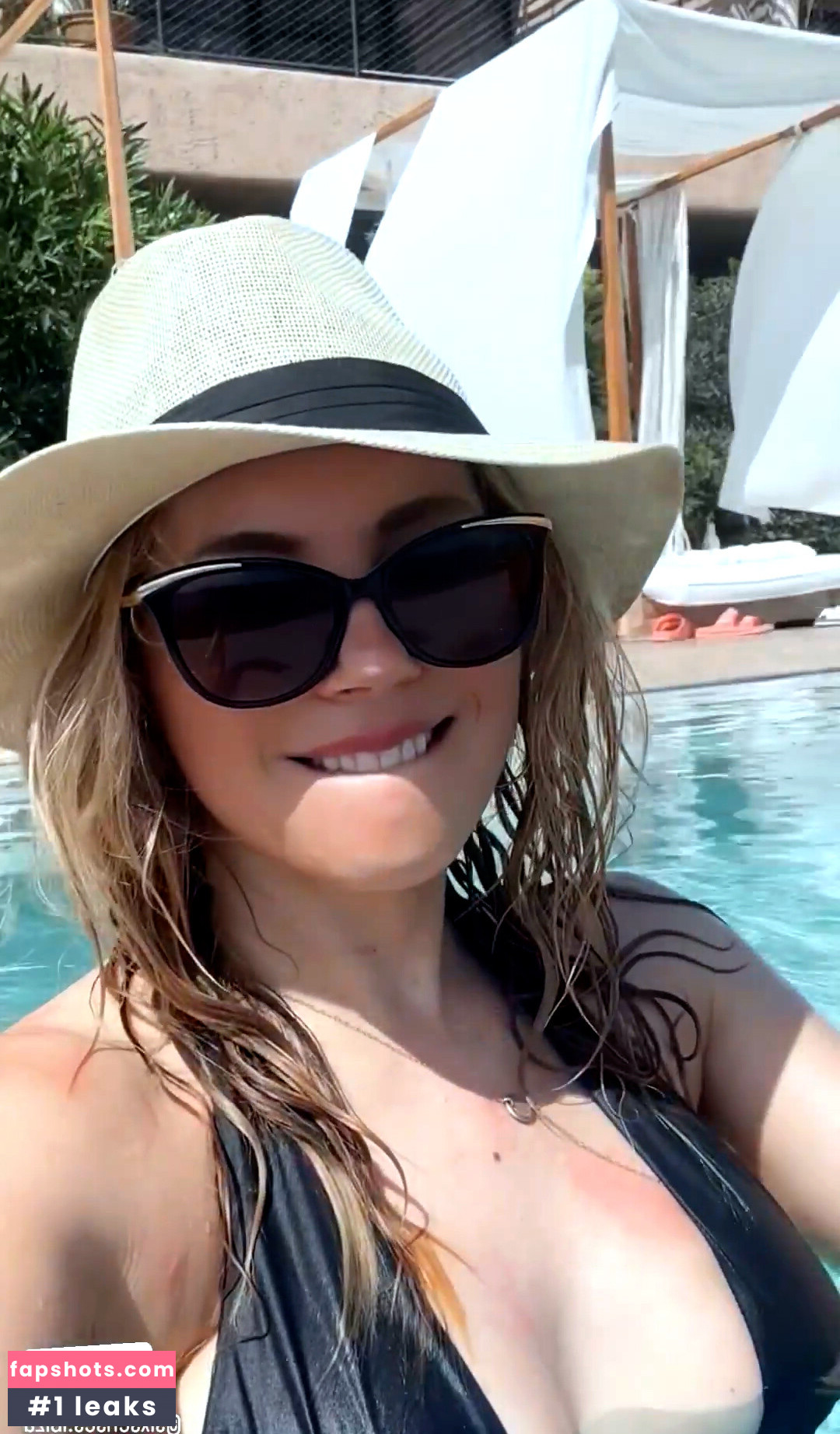 Katheryn Winnick gallery photo #161