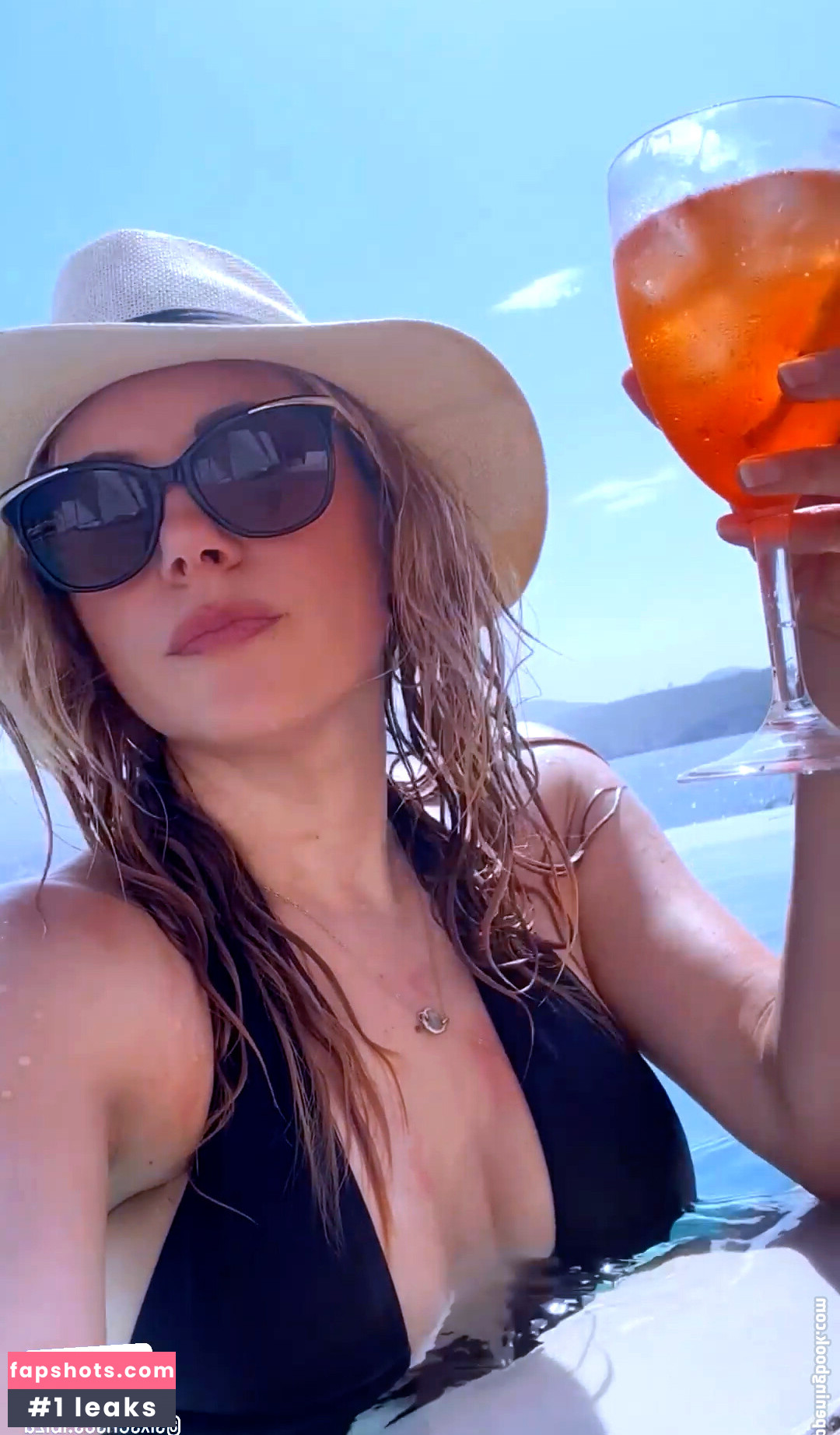 Katheryn Winnick gallery photo #162