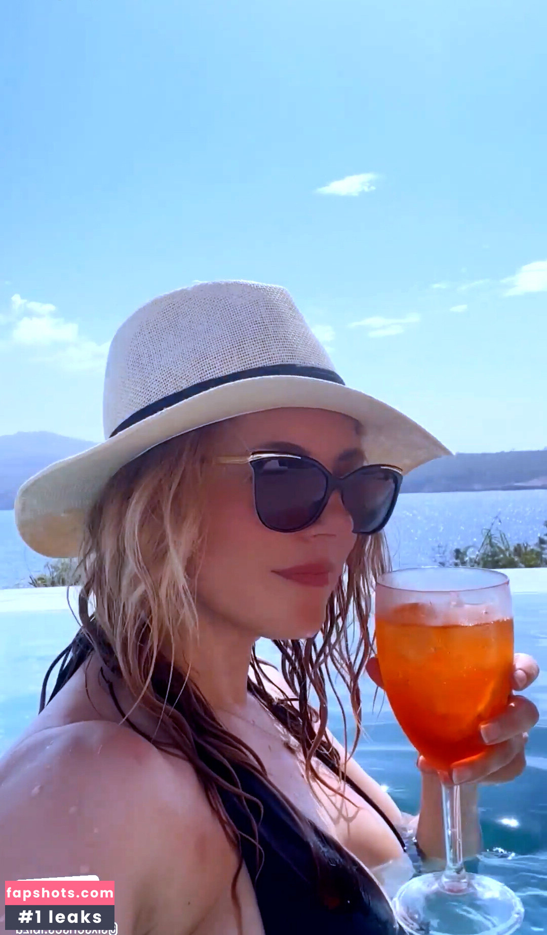 Katheryn Winnick gallery photo #165