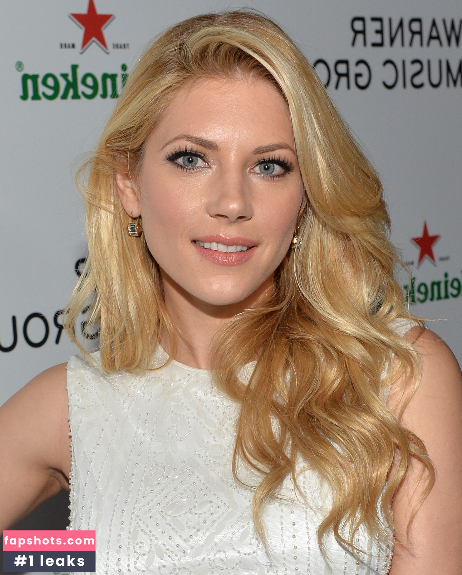 Katheryn Winnick gallery photo #172