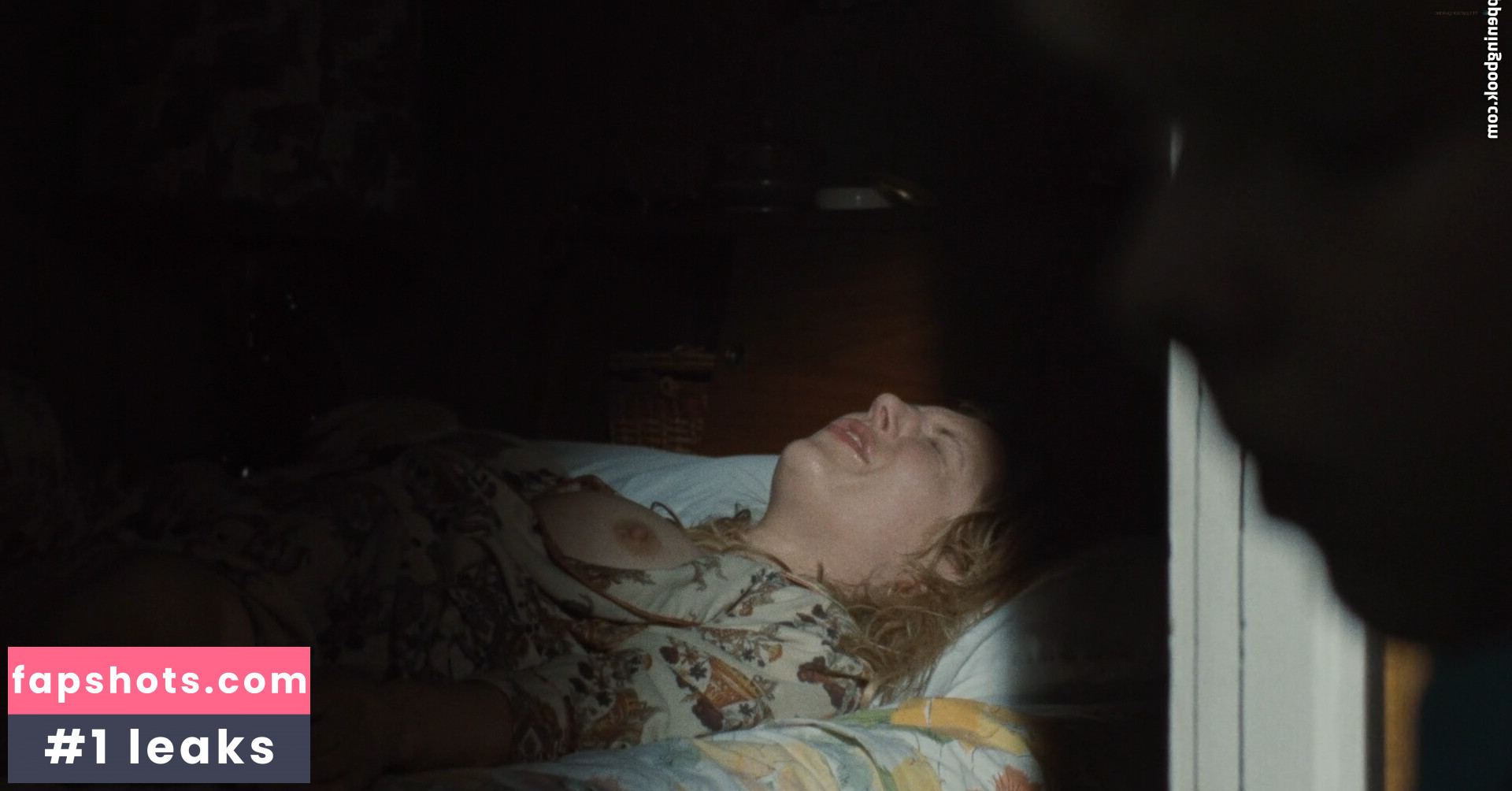 Katheryn Winnick gallery photo #206