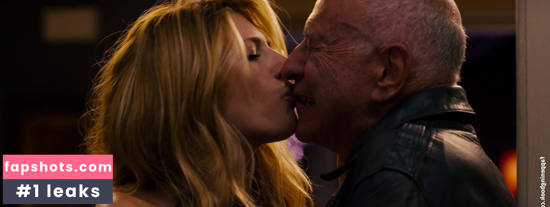 Katheryn Winnick gallery photo #210